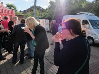 marktfest06 2013 055