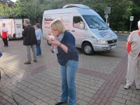 marktfest06 2013 056