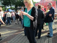 marktfest06 2013 057
