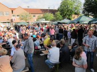 marktfest06 2013 058