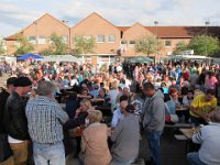 marktfest06 2013 059