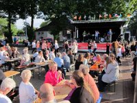 marktfest06 2013 060