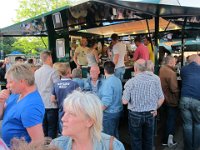 marktfest06 2013 061