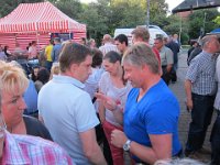marktfest06 2013 062