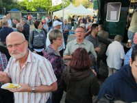 marktfest06 2013 063