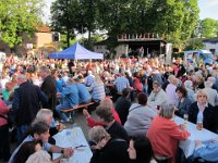 marktfest06 2013 064