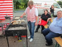 marktfest06 2013 065