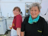 marktfest06 2013 066