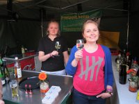 marktfest06 2013 068