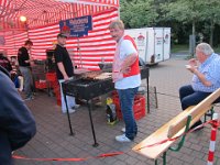 marktfest06 2013 069