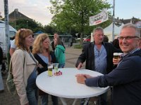 marktfest06 2013 070