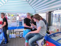 marktfest06 2013 072
