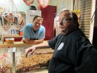 marktfest06 2013 073