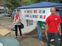 marktfest06 2013 074