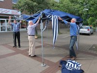 marktfest06 2013 075