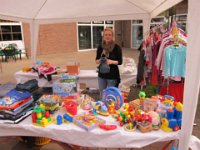 marktfest06 2013 076