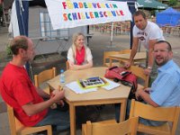 marktfest06 2013 078