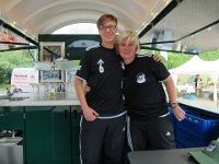 marktfest06 2013 080