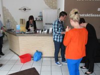 marktfest06 2013 081