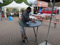 marktfest06 2013 082