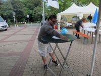 marktfest06 2013 083