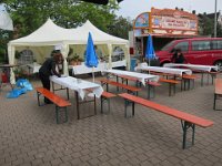 marktfest06 2013 084