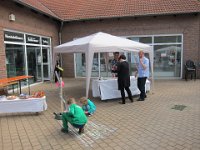 marktfest06 2013 085