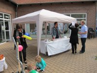 marktfest06 2013 086