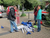 marktfest06 2013 087