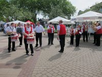 marktfest06 2013 088