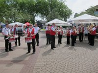 marktfest06 2013 089