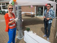 marktfest06 2013 090