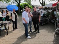 marktfest06 2013 091