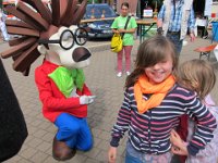 marktfest06 2013 092