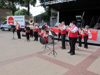 marktfest06 2013 093