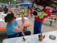 marktfest06 2013 094