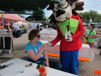 marktfest06 2013 095