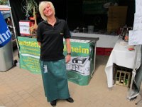 marktfest06 2013 096