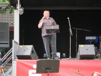 marktfest06 2013 097