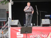 marktfest06 2013 098