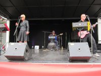 marktfest06 2013 099