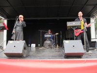 marktfest06 2013 100