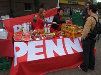 marktfest06 2013 101