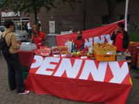 marktfest06 2013 102