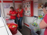 marktfest06 2013 103