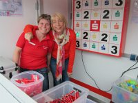 marktfest06 2013 104