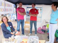 marktfest06 2013 105