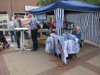 marktfest06 2013 106