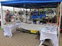 marktfest06 2013 107