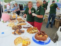 marktfest06 2013 108